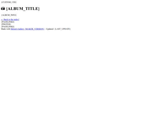 gallery/MelonGallery/templates/gallery-page-template screenshot