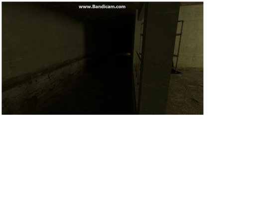 pointnclick/4 screenshot