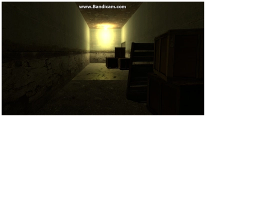 pointnclick/5 screenshot