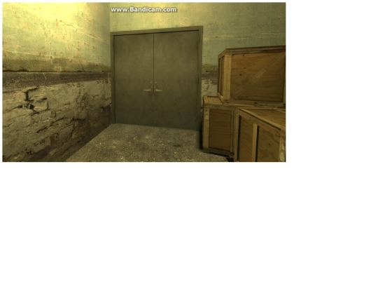 pointnclick/6 screenshot