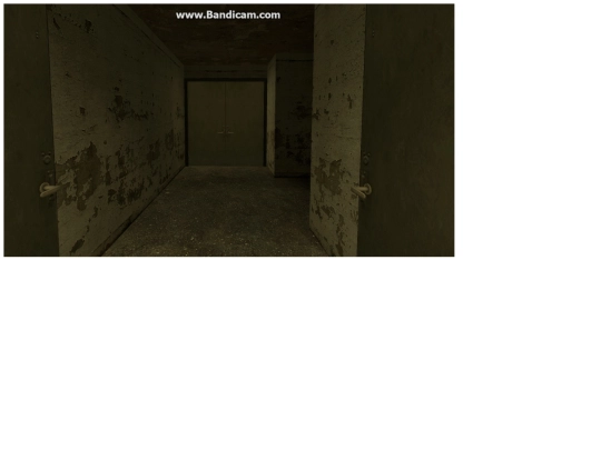 pointnclick/7 screenshot