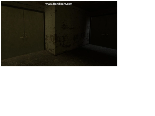 pointnclick/8 screenshot