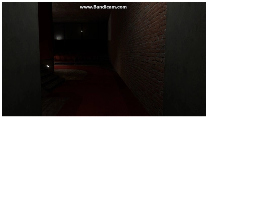 pointnclick/9 screenshot