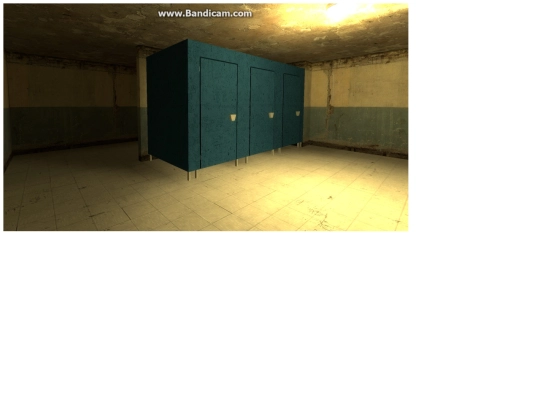 pointnclick/entrance screenshot