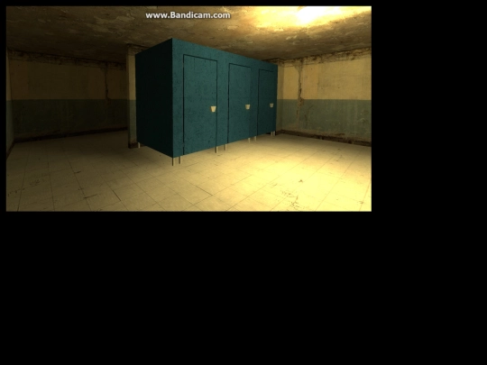 pointnclick/point screenshot