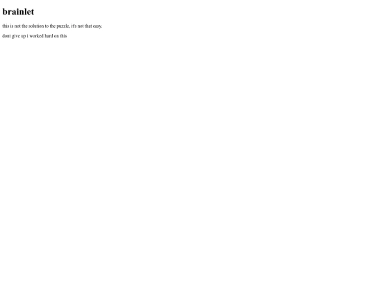 widthheight screenshot
