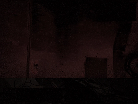 HELP/a3/choking screenshot