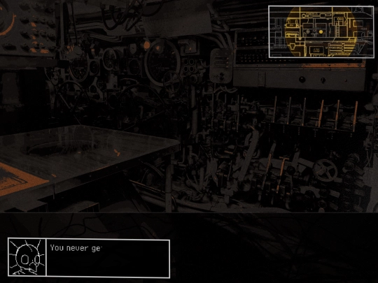HELP/a3/control screenshot