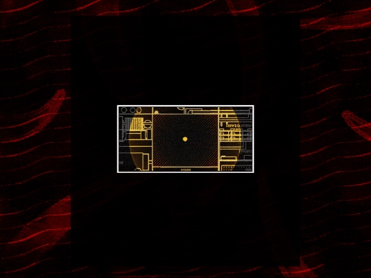 HELP/a3/depraved screenshot