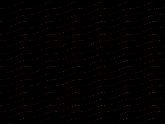 HELP/a3/gridtest screenshot