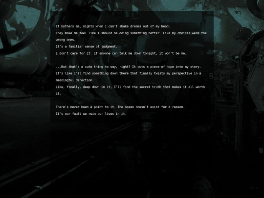 HELP/a3/heartbeat screenshot