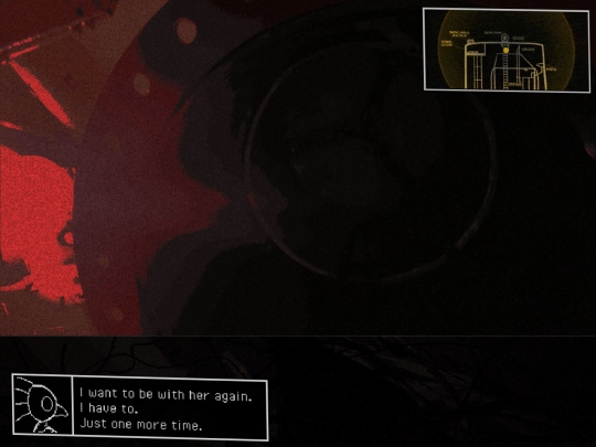 HELP/a3/ladder screenshot