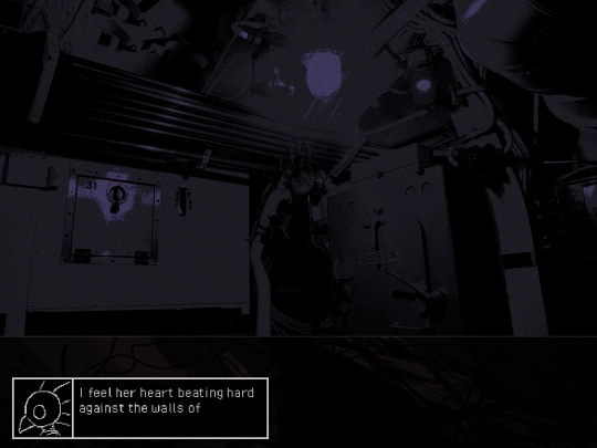 HELP/a3/quarters screenshot