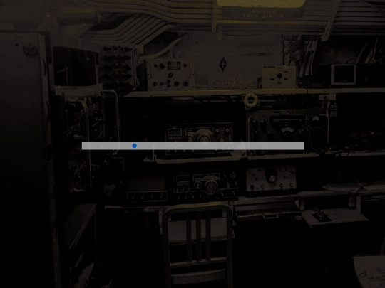 HELP/a3/radio screenshot