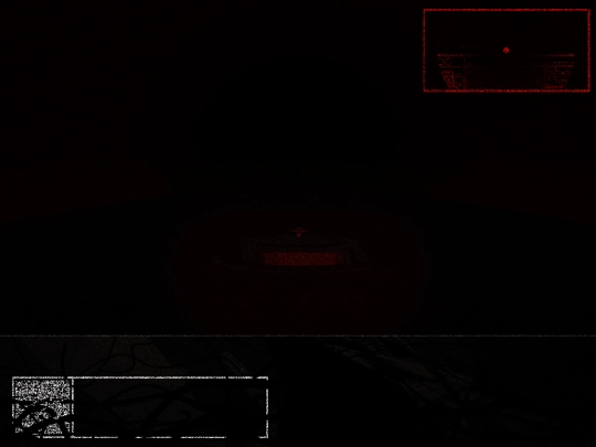 HELP/a3/rappel screenshot