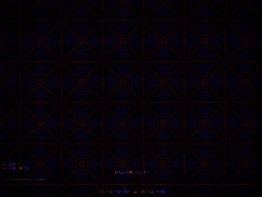HELP/alady screenshot