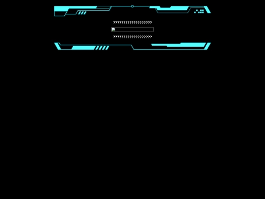 HELP/channelsurf screenshot