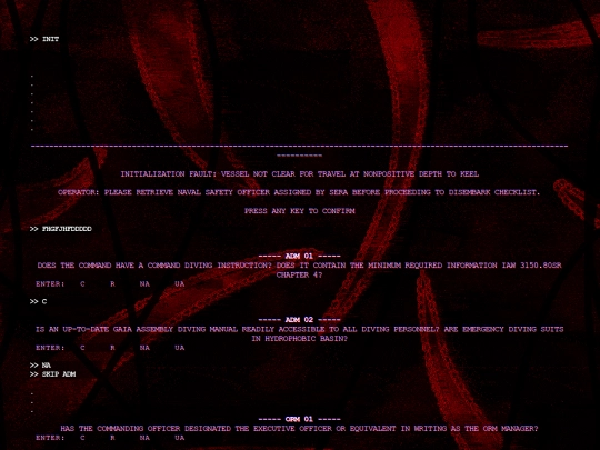 HELP/guts screenshot
