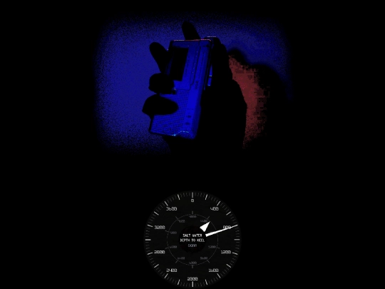 HELP/hello screenshot