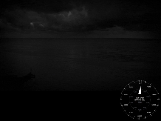 HELP/night screenshot