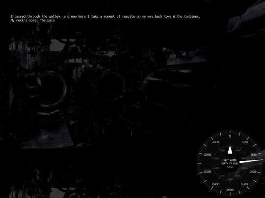 HELP/twilight screenshot