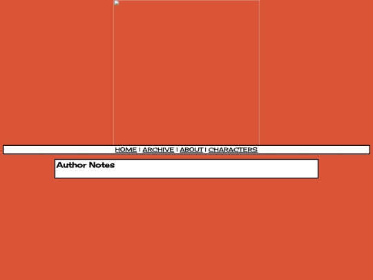 comics screenshot