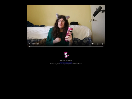 elaboration screenshot