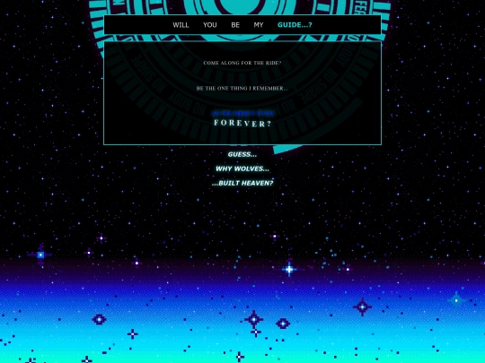 pagetest screenshot