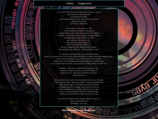 slsl screenshot