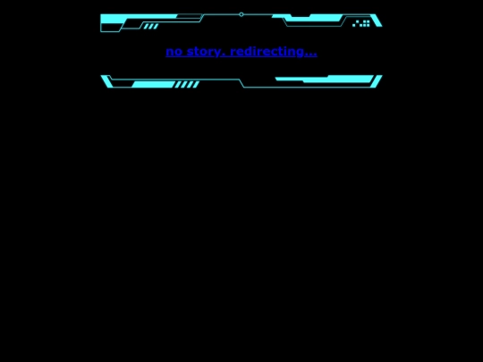stash/404 screenshot