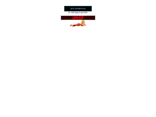 thd screenshot