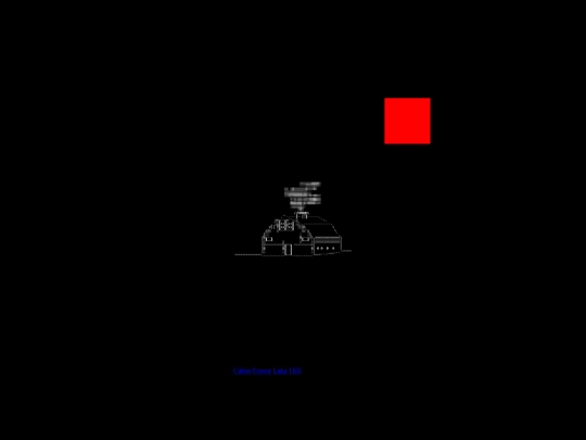 indexT screenshot