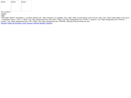 costingsnippets screenshot