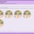 Ames' Repository avatar