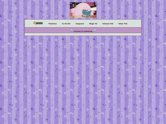tcg/pkmn-how_it_started screenshot