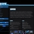 arlatius.neocities.org avatar