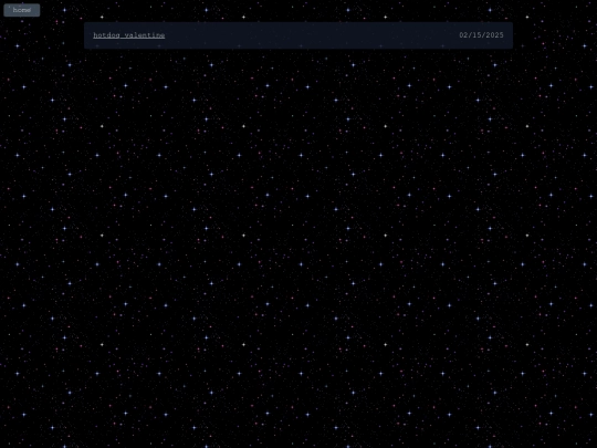 memorial/directory screenshot