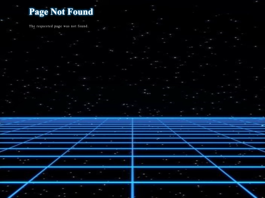 memorial/memorial screenshot