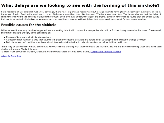 document/Article screenshot