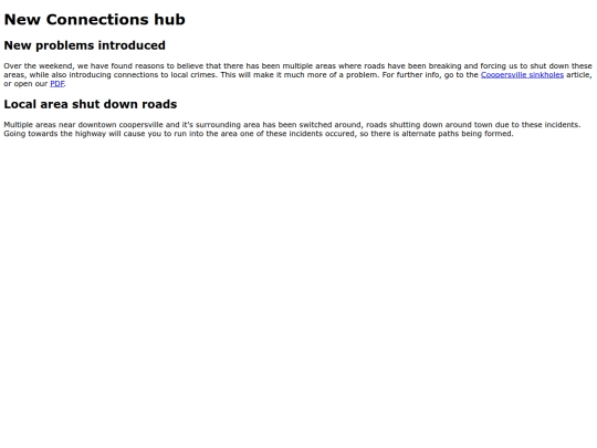 document/news-hub screenshot