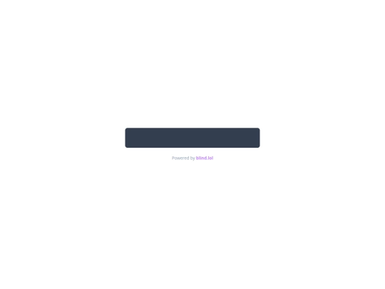 profile screenshot