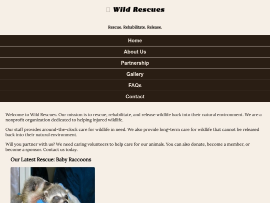 chapter5/rescue screenshot