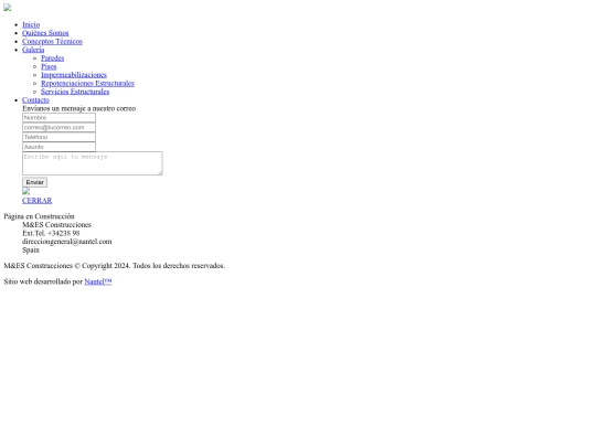 conceptos-tecnicos screenshot