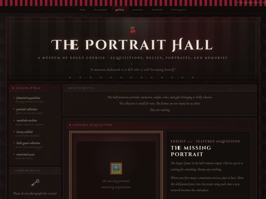 gallery screenshot