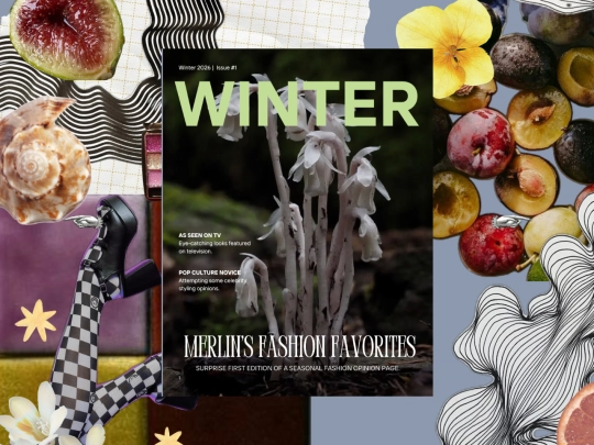 boudoir/seasonal-1 screenshot
