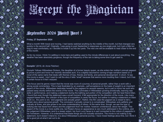 watch/2024-09-p1 screenshot