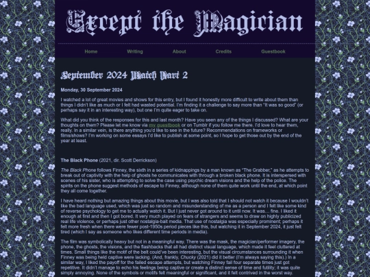 watch/2024-09-p2 screenshot