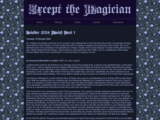 watch/2024-10-p1 screenshot