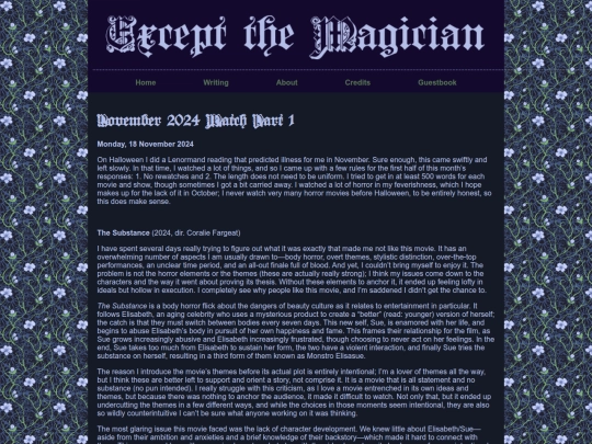 watch/2024-11-p1 screenshot