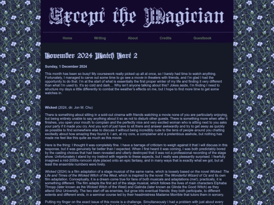 watch/2024-11-p2 screenshot